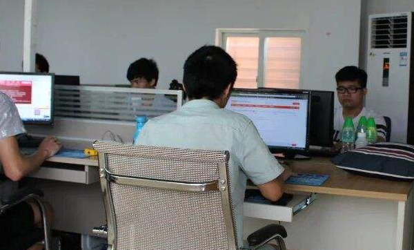 无忧售后，极速响应