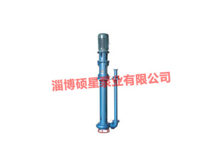 加气混凝土专用泵的常见故障及解决方法